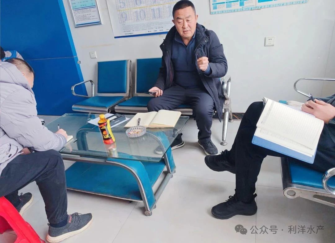 1756287515867138.jpg 143.jpg