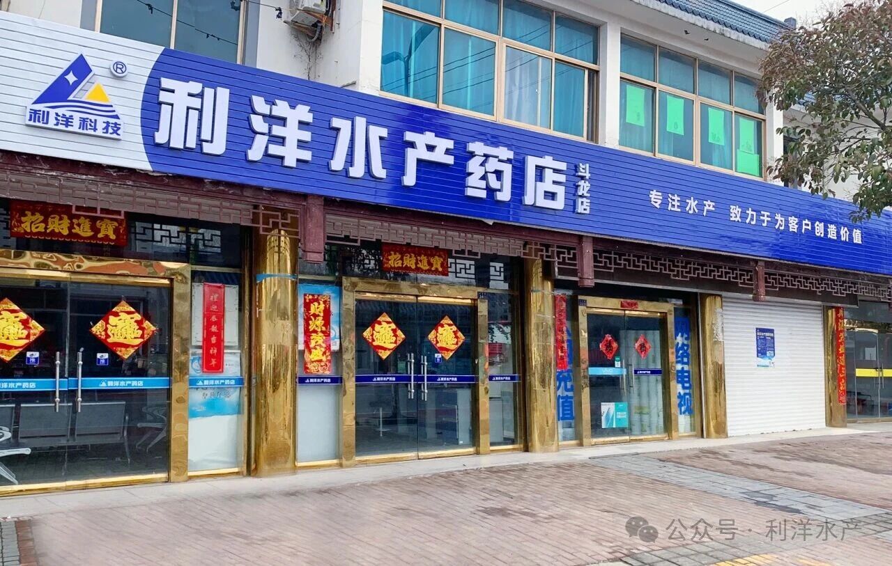 1758877781146602.jpg 1.jpg